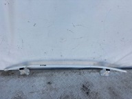 Stoßstangenträger hinten SUZUKI SPLASH