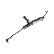 drag rod servo steering control BMW E46 316 COMPACT 1.8 0280080009101