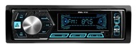 XBLITZ RF300 - RADIO SAMOCHODOWE Z ŁADOWANIEM USB
