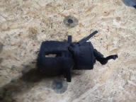 caliper brake left rear part rear Volkswagen Passat B7