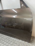 door front front right KIA VENGA 09