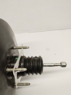 servo Servofreno Fiat Grande Punto 55701417