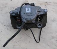 MERCEDES W212 14R caliper brake front right