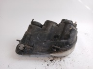 VW POLO 9N feu droit avant