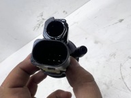 pompe embrayage AUDI A4 B8 A5 8T Q5 8K2721401B