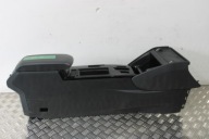 TUNEL central armrest CITROEN C4 III 3