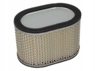 Maxgear 26-8185 Vzduchový filter