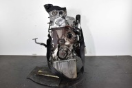engine AUDI A4 B8 A5 8T Q5 A6 C6 SEAT EXEO 2.0 TDI CAG !! KOMPRESJA !!
