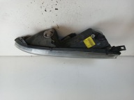 MITSUBISHI COLT VI Z30 light left front 8301B367 CIEMNA