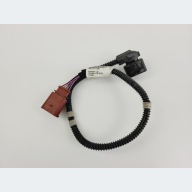 wiring bundle PRZPUSTNICY VW SEAT AUDI 3G0971068
