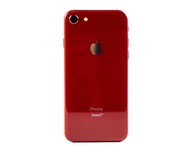 Smartfón Apple iPhone 8 2 GB / 256 GB 4G (LTE) červený