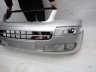 VW T5 MULTIVAN 03- Stoßstange vorne vorne