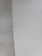 BMW 3 E92 COUPE 06-13 door front front right
