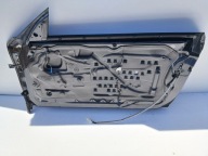 dvere pravé BMW E82 416