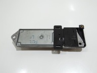 module control unit supports left BMW F01 F02 9214239 (20189951)