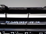 Grille VW CADDY 2K 2K5 10-15