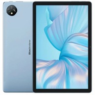 Tablet Blackview TAB 80 Lte 10,1" 8 GB / 128 GB modrý