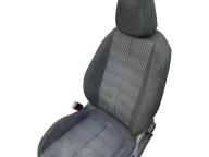 seat left front front driver´s PEUGEOT 308 II T9 13