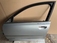 AUDI A8 D3 door left front left front LY7W