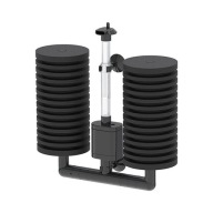 SunSun JF-80 Belső szivacsszűrő