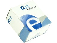 ERT 410026 Sada vodiacich puzdier, brzdový strmeň