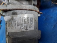 control electrics LANCIA Y 2609658521A