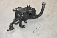 IDEALNY SEPARATOR olio PORSCHE 982 718 1