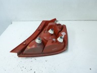 light rear Chevrolet Daewoo Kalos 2005r.