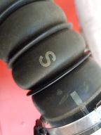 CITROEN C4 1.6 THP prijenos interkulera 9687511280