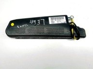 Airbag AIRBAG SITZ links Seat Toledo III 2.0 TDI 1K4880241