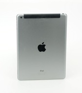 Tablet Apple iPad Air 9,7" 1 GB / 16 GB sivý