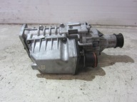 VOLVO XC90 II compressor compressor; XC 90 2.0 T6 turbo 31441265