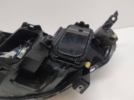 light front right EUROPA 9808572580 Peugeot Expert III (2016- )