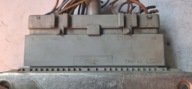Computer DES MOTORS FORD SIERRA 88GB12A65QC2A