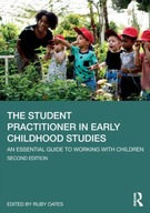 The Student Practitioner in Early Childhood