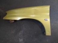 complete front bonnet lights fender CITROEN BERLINGO and