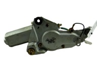 Motor Wischer heck MAZDA 323 849100-9857