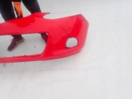 MAZDA 2 II 07-10 nárazník predok predný