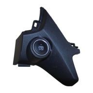 switch button START-STOP ISUZU D-MAX III