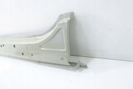 threshold side left VW TIGUAN II LIFT 5NL809377B