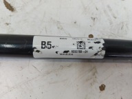 BMW U06 Stabilizator springing front 6892708