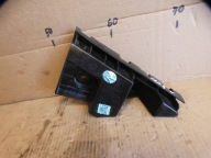 bumper bracket left right rear part MG4 MG 4 10978428 10978427