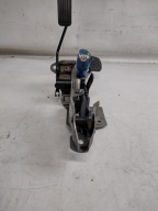 pedale Gas, Bremse Mazda 5 1,8B