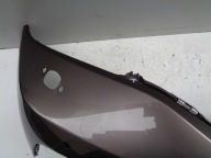 front bumper HONDA CRV IV 12- NR 53634