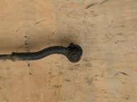 Boîter direction FIAT SIENA 37502339 TRW