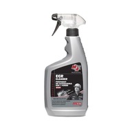 Preparat do czyszczenia EGR MA Professional 650 ml