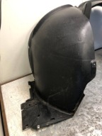 podblatník levý předek VW ID BUZZ 1T3805911