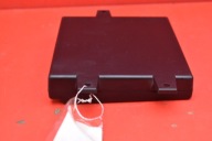 control unit module BLUETOOTH 7P6035730F VW GOLF 6 VI 08-15