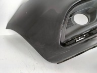 nárazník přední předek OPEL CORSA E 14