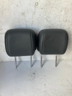 kopfstuetzen SITZ 508 rechts links vorne Leder